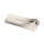 SAMSUNG USB 3.1 64GB 200MB/s MUF-64BE3/EU - 428774 - zdjęcie 2